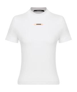JACQUEMUS Футболка