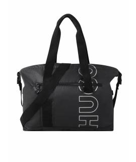 HUGO Дорожная и спортивная сумка