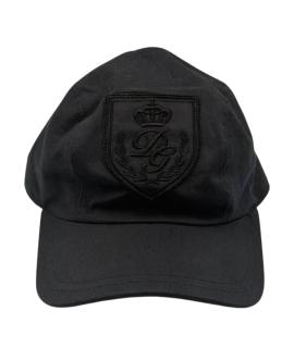 DOLCE&GABBANA Кепка/бейсболка