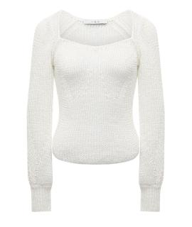 IRO Джемпер / свитер