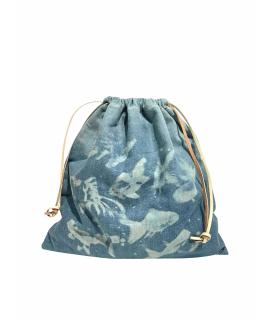 LOEWE Сумка с короткими ручками