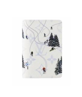 LOUIS VUITTON Кардхолдер