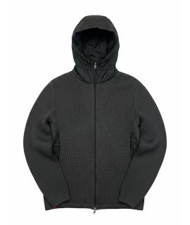 PRADA Худи/толстовка