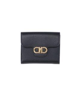 FERRAGAMO Кошелек