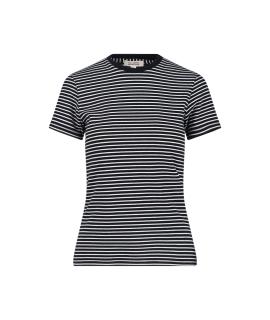 NILI LOTAN Футболка