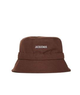 JACQUEMUS Панама