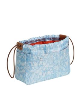 HERMES Аксессуары для сумок