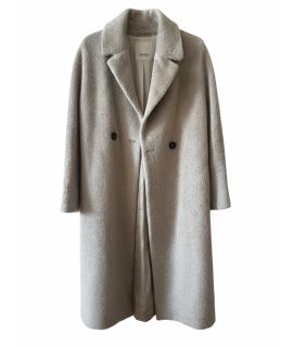 MAX MARA STUDIO Пальто