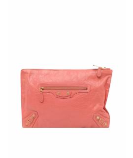 BALENCIAGA Клатч/вечерняя сумка