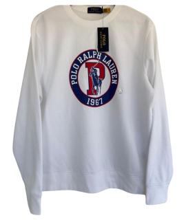 POLO RALPH LAUREN Худи/толстовка