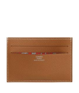HERMES Кардхолдер