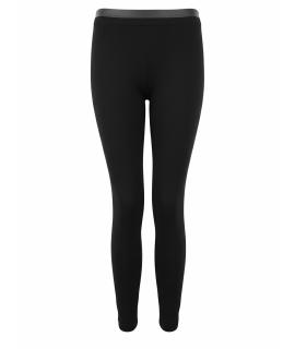 DIANE VON FURSTENBERG Леггинсы и велосипедки