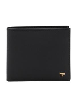 TOM FORD Кошелек