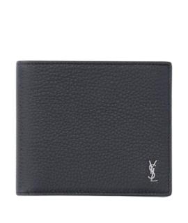 SAINT LAURENT Кошелек