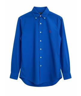 POLO RALPH LAUREN Кэжуал рубашка