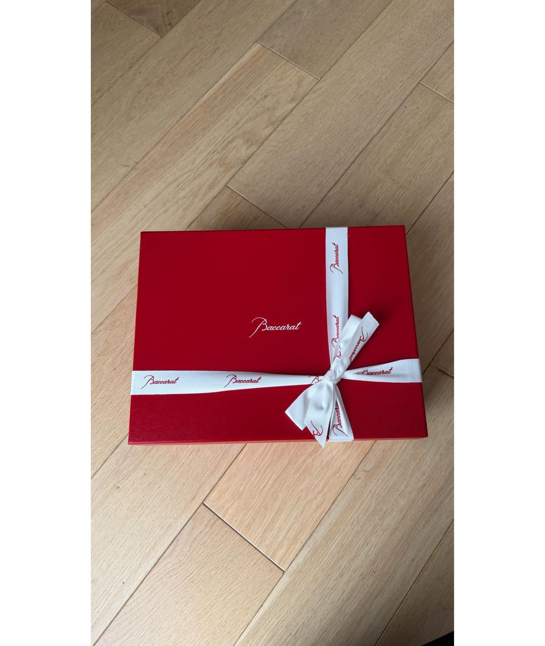 BACCARAT Фужер для шампанского, фото 4