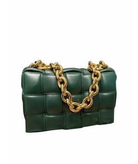 BOTTEGA VENETA Клатч/вечерняя сумка