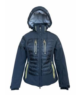 BOGNER Пуховик