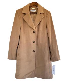 CALVIN KLEIN Пальто