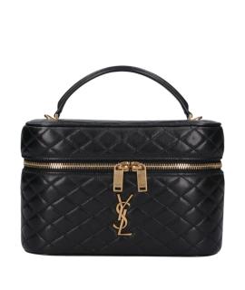 SAINT LAURENT Сумка через плечо