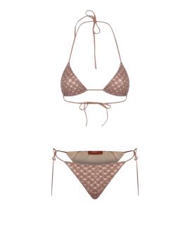 MISSONI Купальник