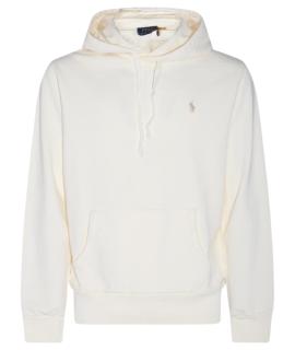 POLO RALPH LAUREN Худи/толстовка