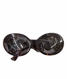 VALENTINO Солнцезащитные очки