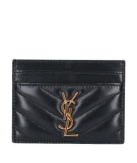 SAINT LAURENT Кардхолдер