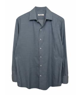 LORO PIANA Классическая рубашка