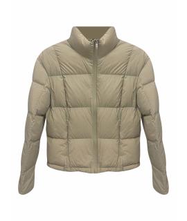 12 STOREEZ Куртка