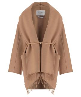 MAX MARA Пальто