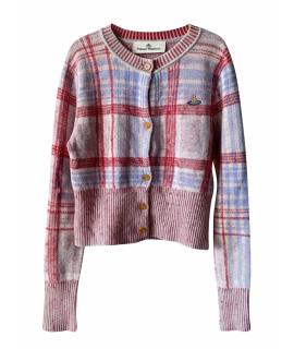 VIVIENNE WESTWOOD Кардиган
