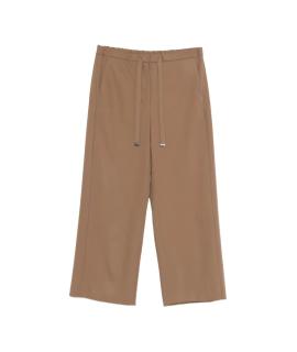 MAX MARA Брюки широкие