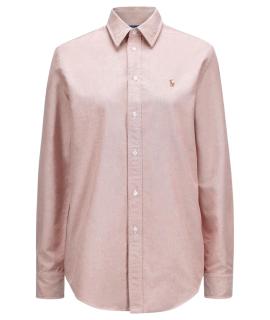 POLO RALPH LAUREN Рубашка