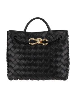 BOTTEGA VENETA Сумка через плечо
