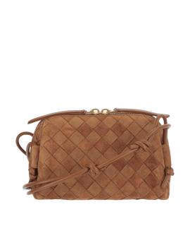 BOTTEGA VENETA Клатч/вечерняя сумка