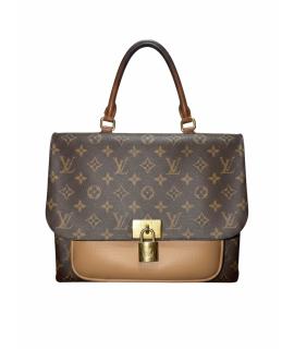 LOUIS VUITTON Сумка через плечо
