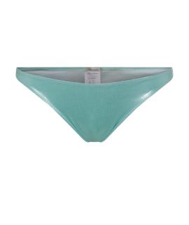 BLUMARINE Купальник