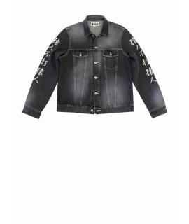 A BATHING APE Куртка