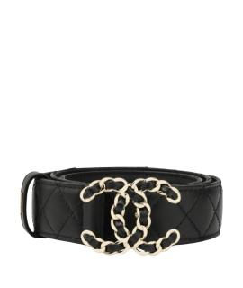 CHANEL Ремень