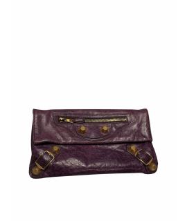 BALENCIAGA Клатч/вечерняя сумка