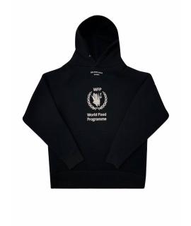 BALENCIAGA Худи/толстовка