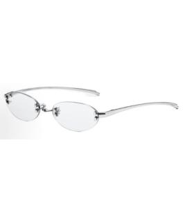 GENTLE MONSTER Очки и оправы