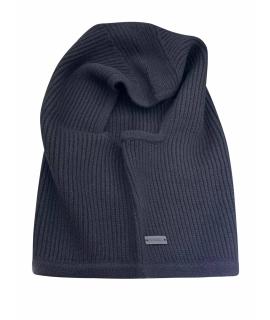 SAINT LAURENT Капюшон