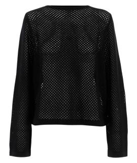 ALLUDE Джемпер / свитер