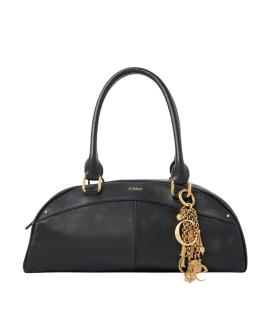 CHLOE Сумка тоут