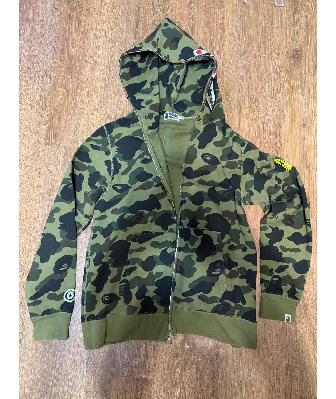 Изображение продукта