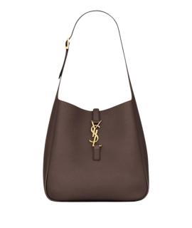 SAINT LAURENT Сумка через плечо