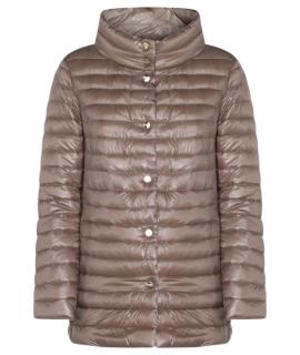 HERNO Пуховик