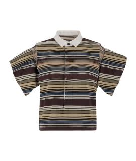 SACAI Футболка